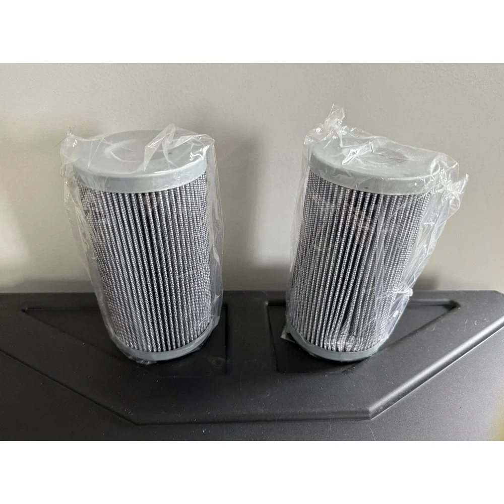 Twin Filter Kit 29558329 for Allison Transmission